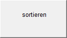  sortieren
